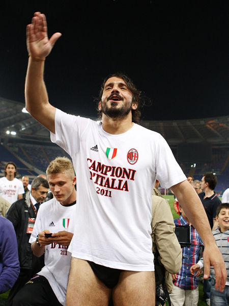 何时抽身 何时抽身