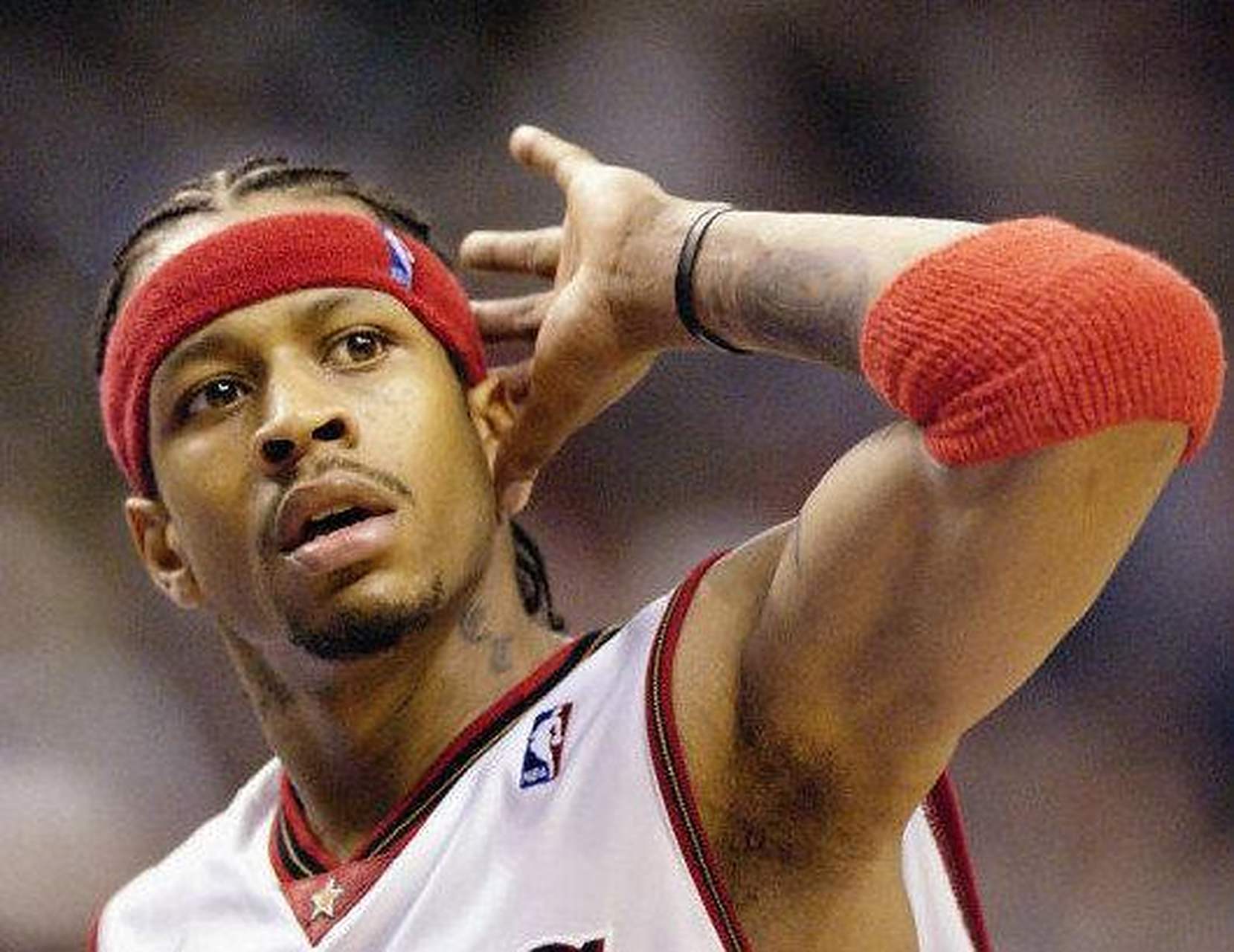 给出书面答 给出书面答