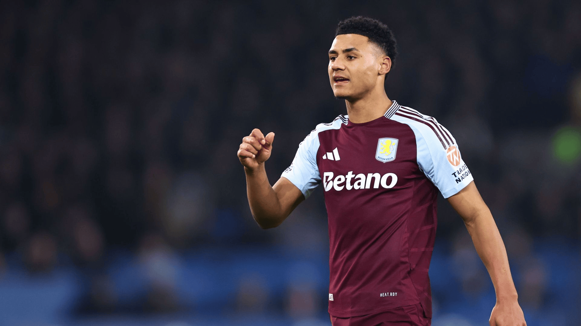 细的薪资阶 细的薪资阶