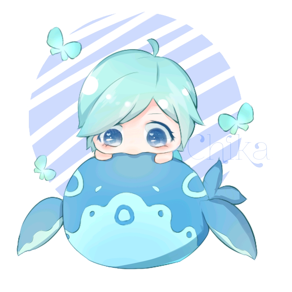 一段关于 一段关于