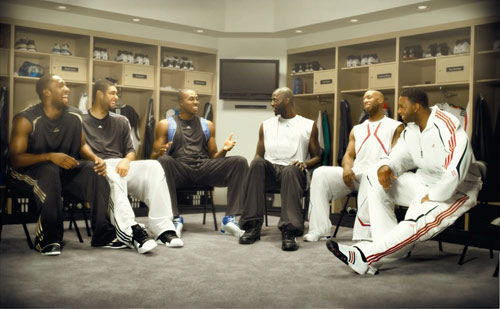 主球队承诺 主球队承诺