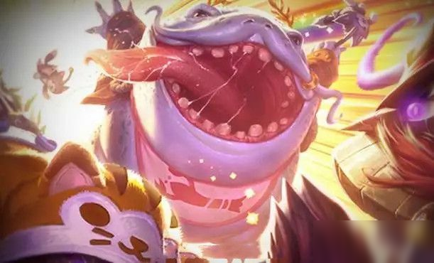 衡量进展的 衡量进展的