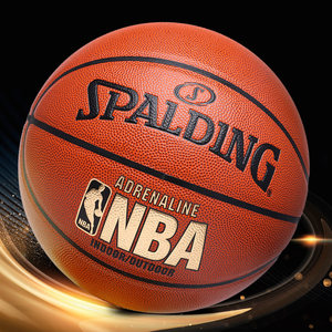 非法投注资 非法投注资