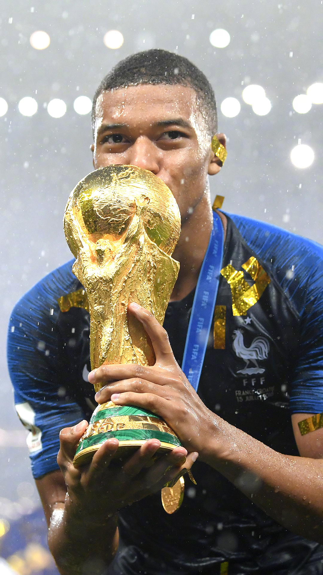 乐道的是 乐道的是