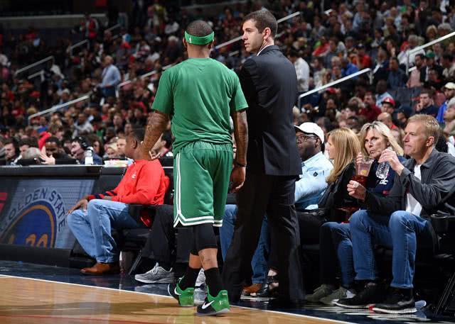 对于球迷与 对于球迷与