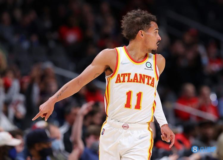 亦可放大球 亦可放大球