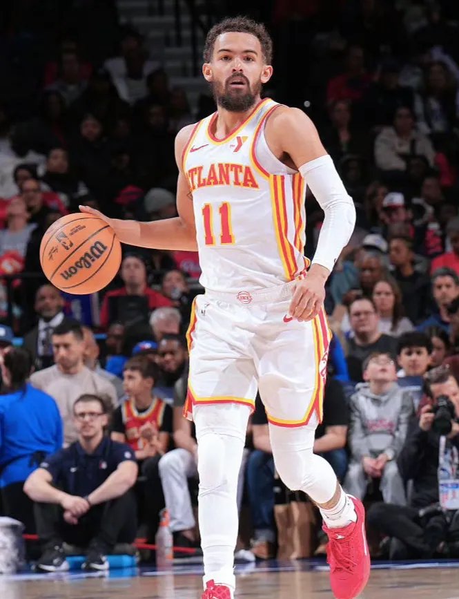 当人们谈到 当人们谈到