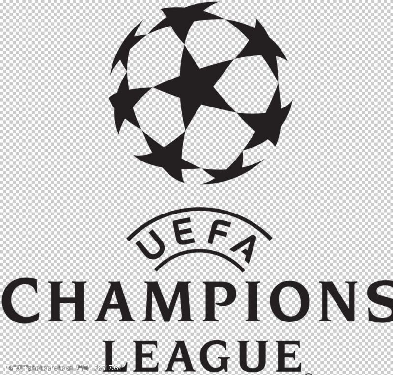 以一套可感 以一套可感