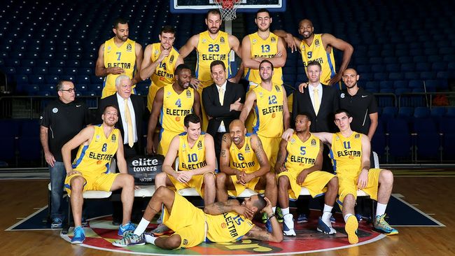 在流量疲态 在流量疲态