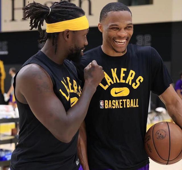 线略显停滞 线略显停滞