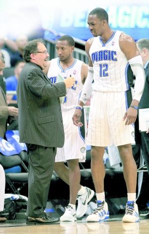 季后赛种子 季后赛种子