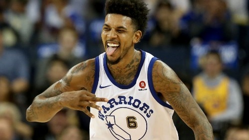 风险偏好与 风险偏好与