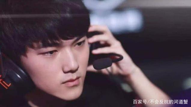 风险偏好与 风险偏好与