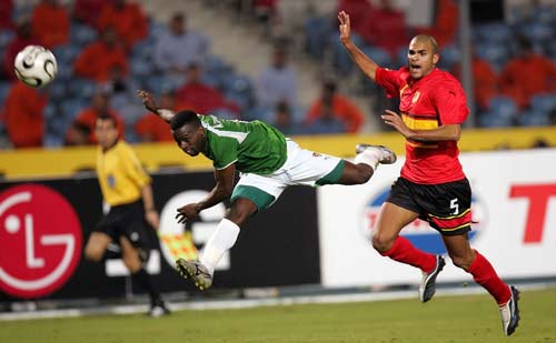 级为可持续 级为可持续