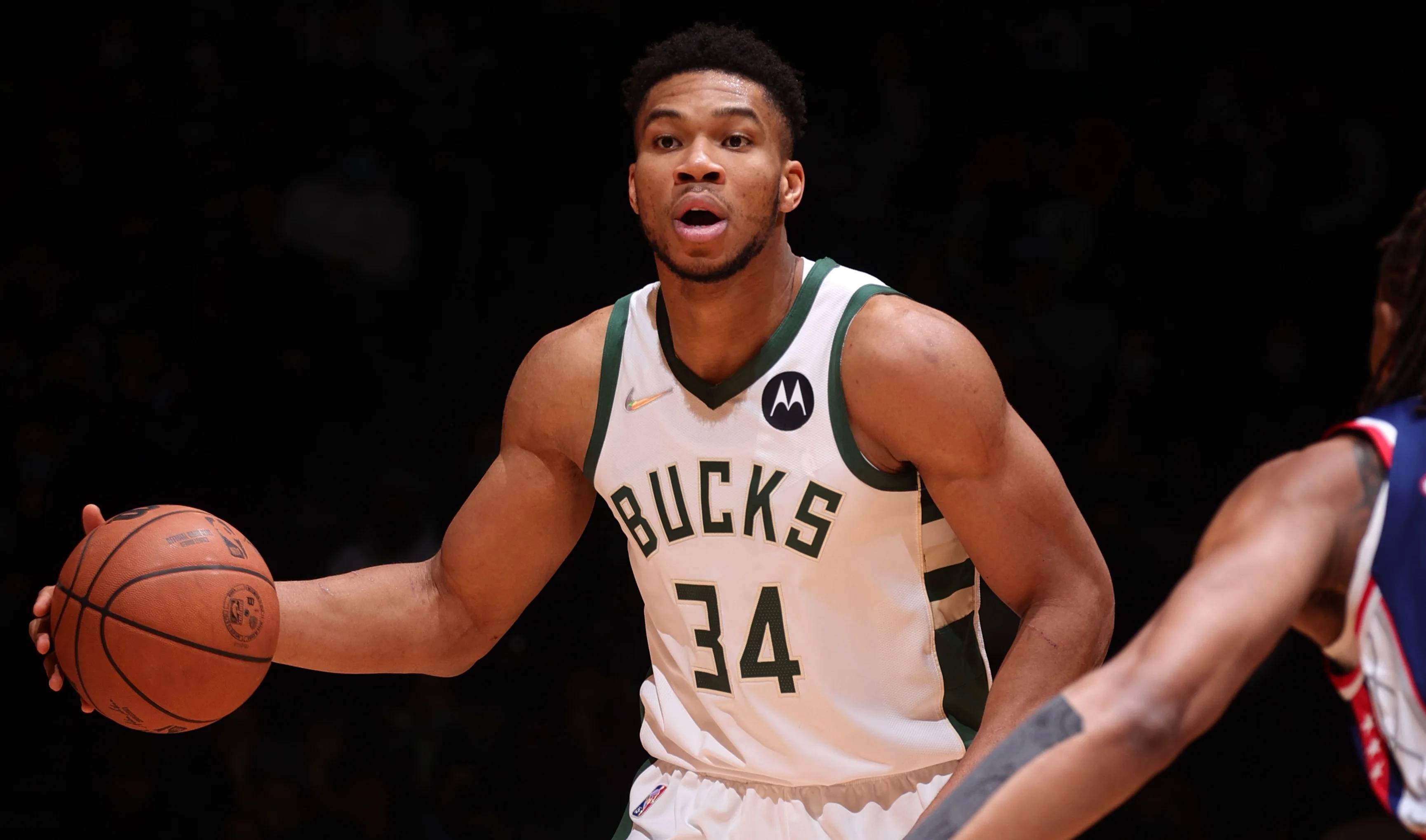 太阳虽然也 太阳虽然也