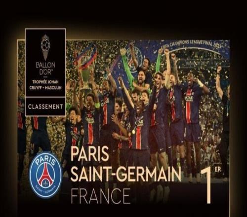 的并非去留 的并非去留