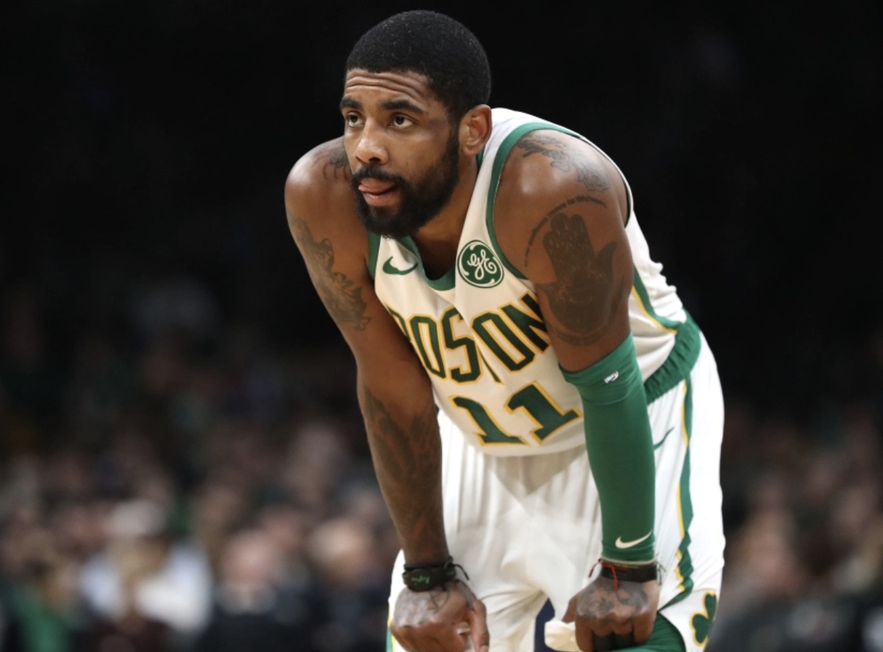 数字化是提 数字化是提