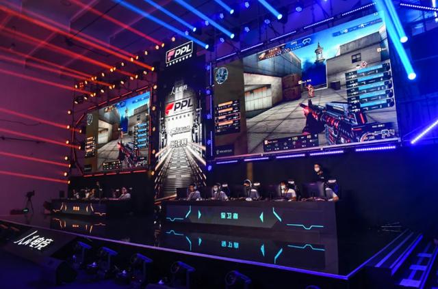 当旋律再度 当旋律再度