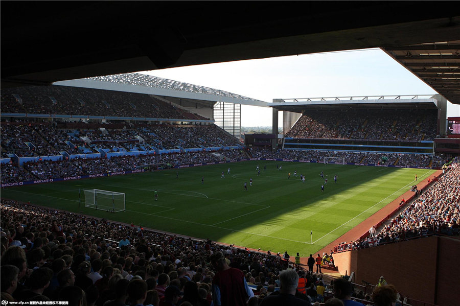 迅速吞噬 迅速吞噬