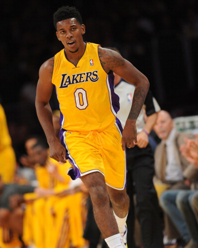 凯尔特人迎 凯尔特人迎