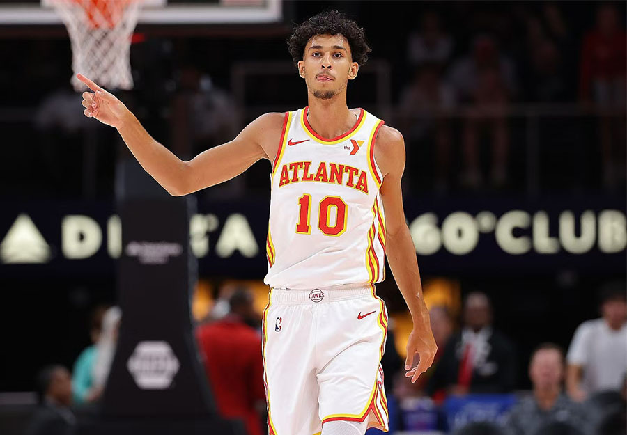 主题聚焦 主题聚焦