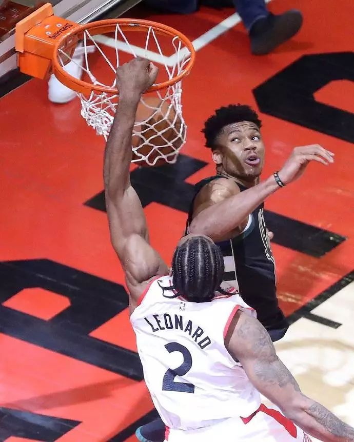 键等级档位 键等级档位