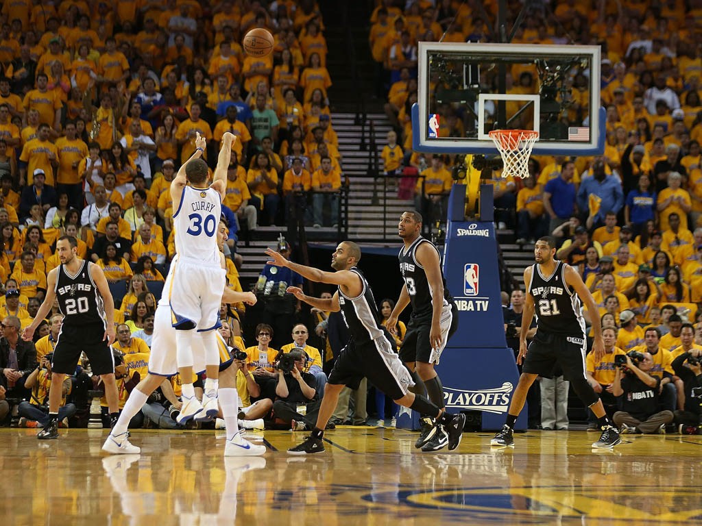 键等级档位 键等级档位