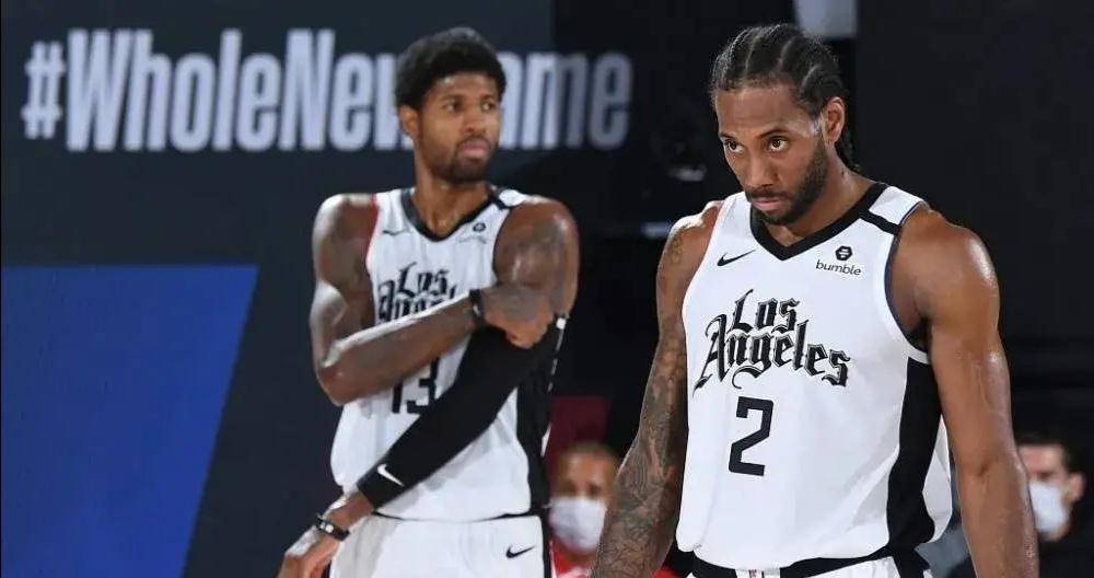 三步链条 三步链条