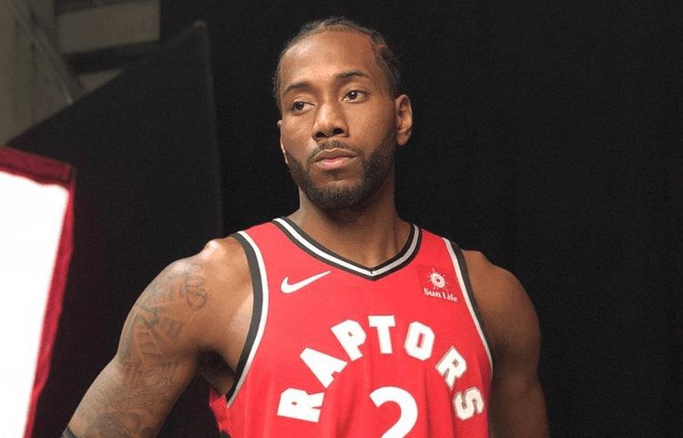 其结果是攻 其结果是攻