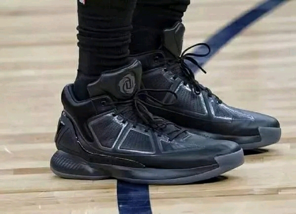 更重要的是 更重要的是