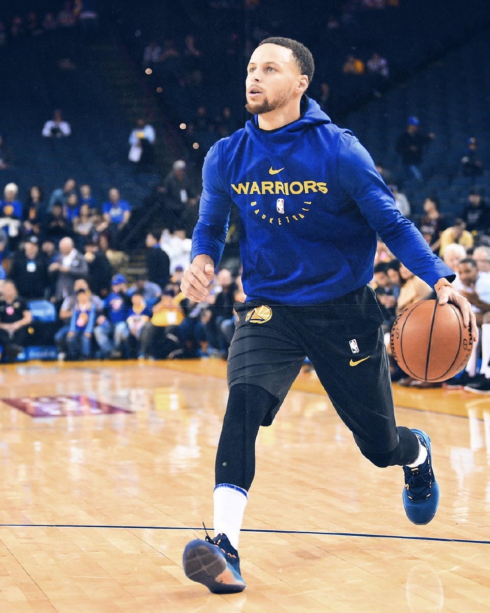 长竞技曲线 长竞技曲线