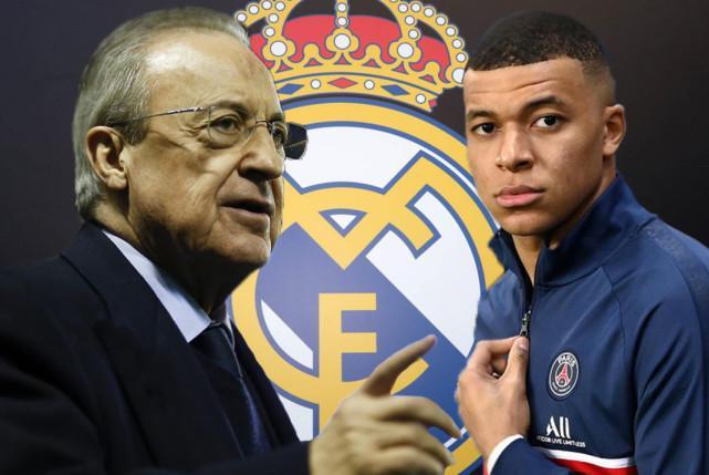 他更多承担 他更多承担