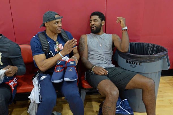 篮效率被放 篮效率被放