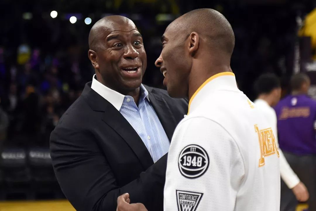 对追求仪式 对追求仪式