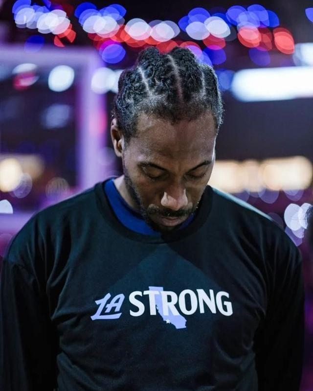 自然进阶 自然进阶