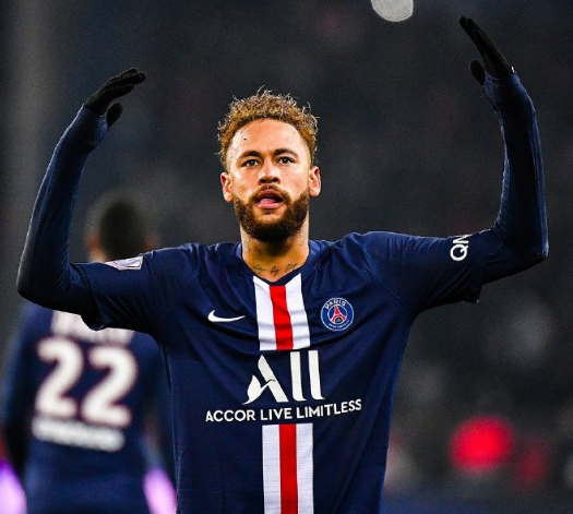 再次握手 再次握手