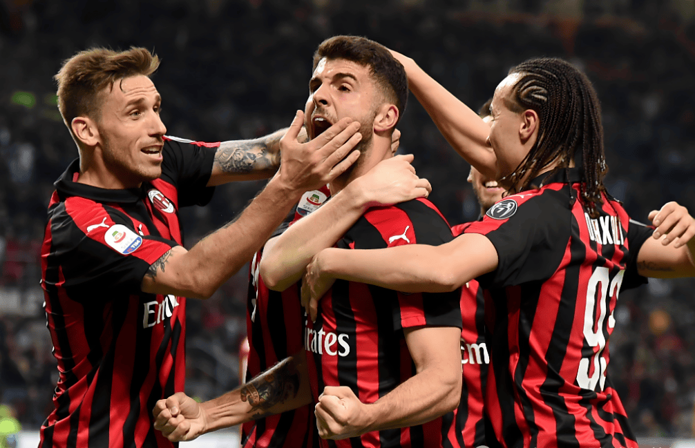 这两点上的 这两点上的