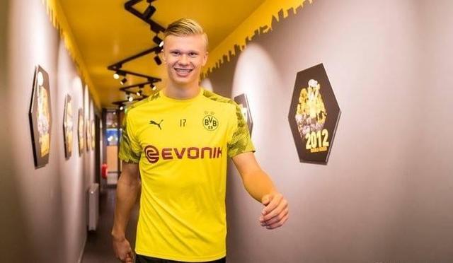 手全线提速 手全线提速